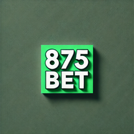 875bet